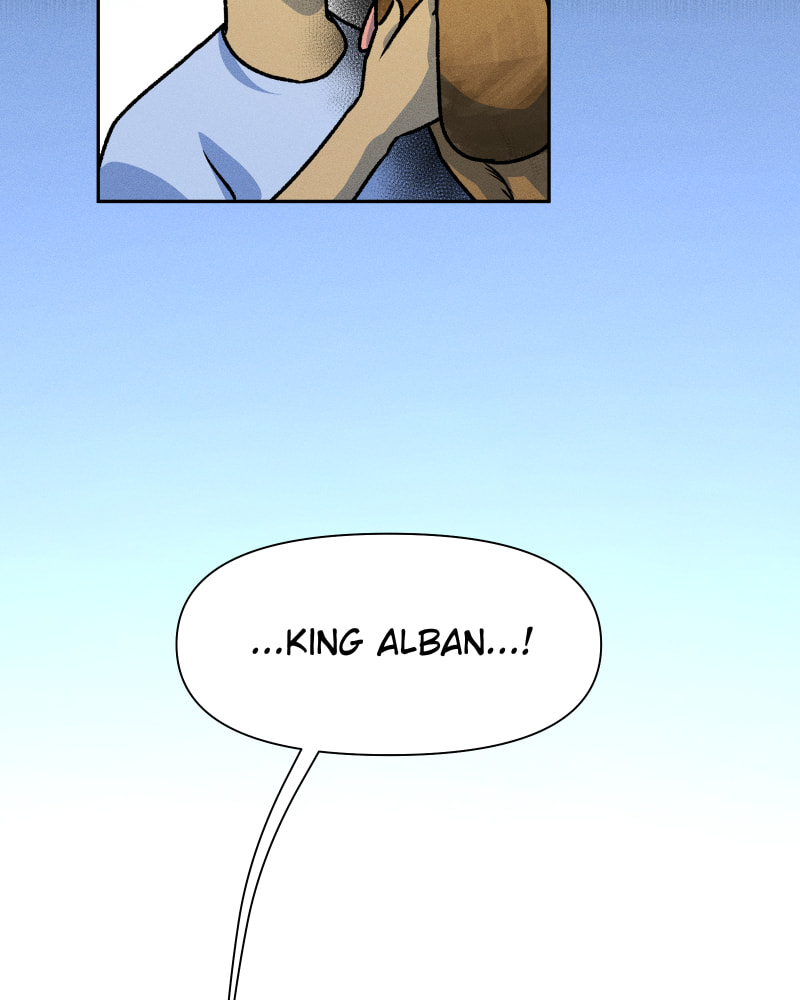 Milk Crown Chapter 44 page 20 - 