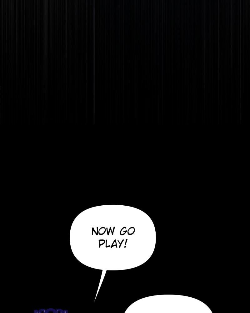 Milk Crown Chapter 44 page 25 - 
