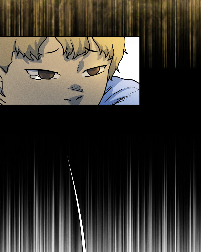 Milk Crown Chapter 44 page 4 - 