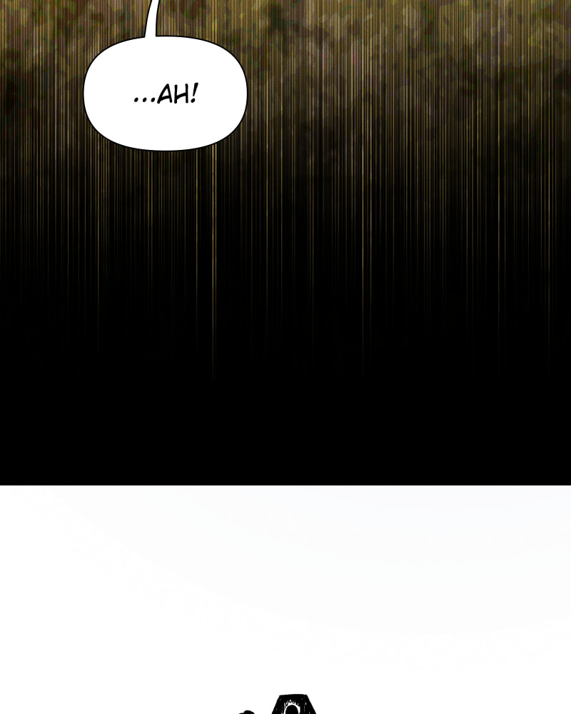 Milk Crown Chapter 44 page 32 - 
