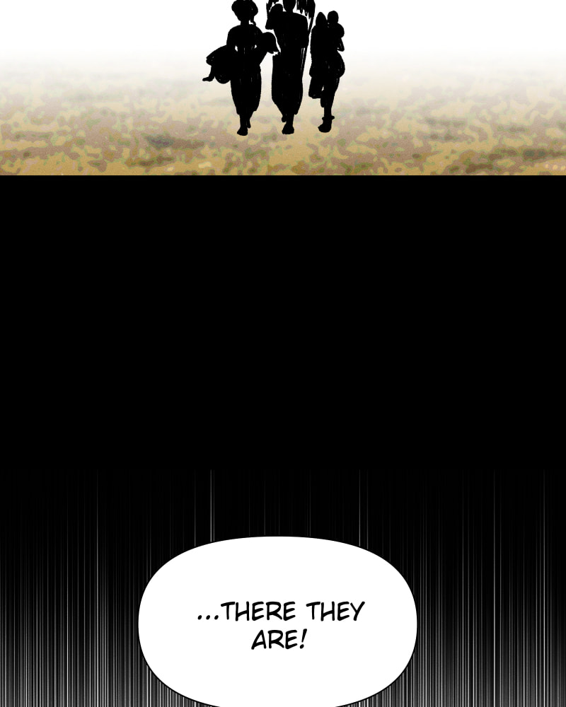Milk Crown Chapter 44 page 33 - 