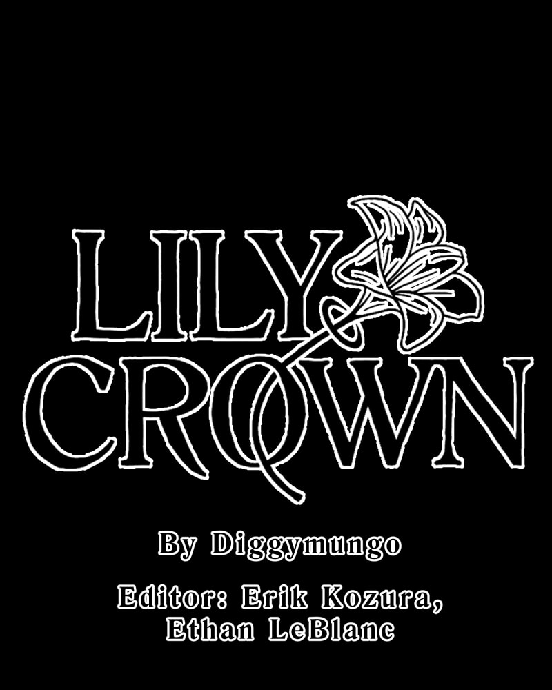 Milk Crown Chapter 44 page 37 - 