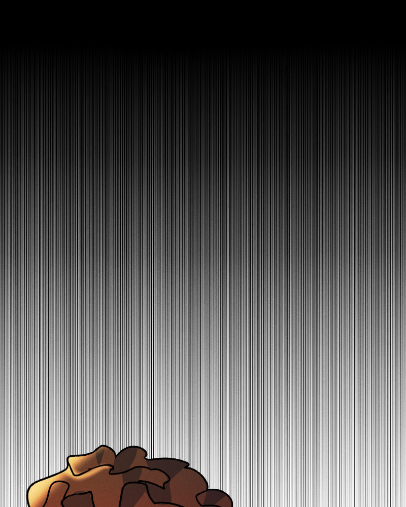 Milk Crown Chapter 44 page 39 - 