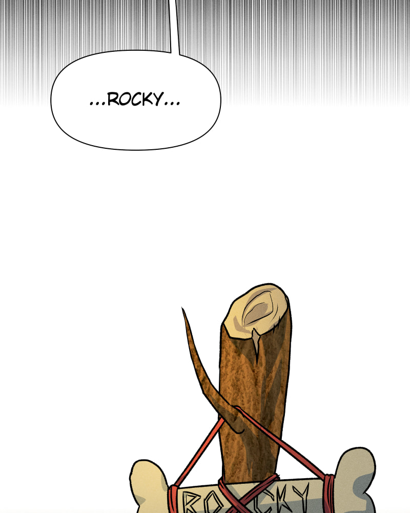 Milk Crown Chapter 44 page 5 - 