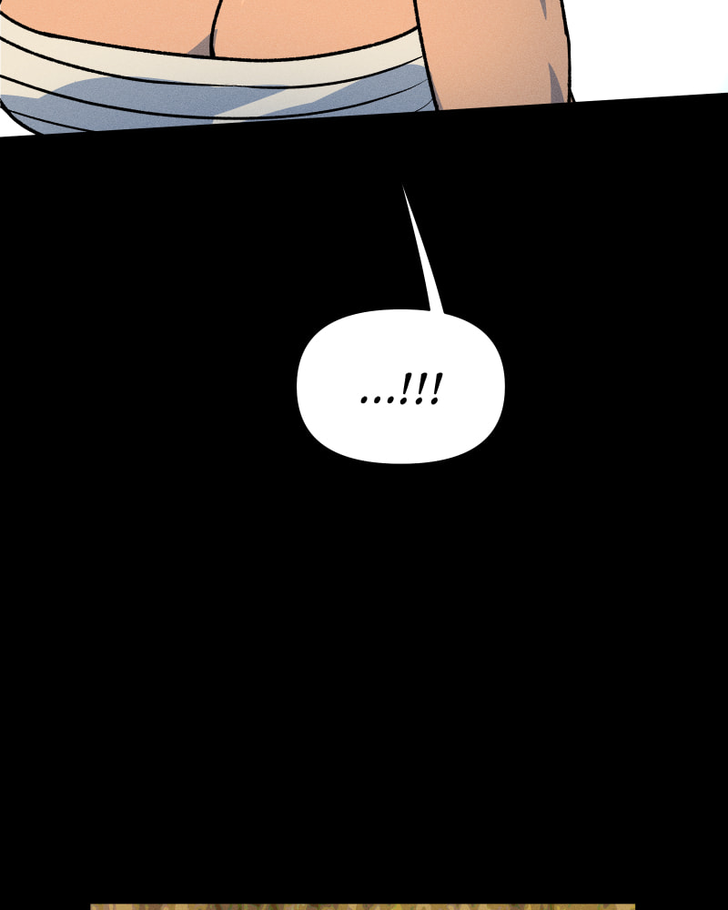 Milk Crown Chapter 44 page 43 - 