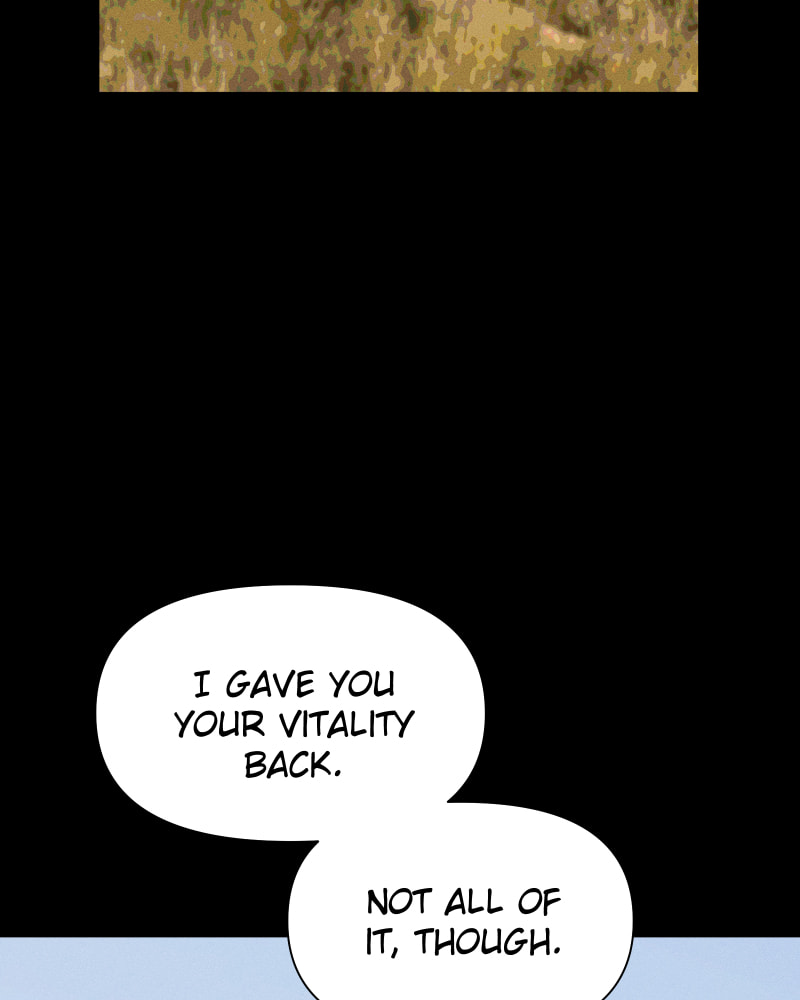 Milk Crown Chapter 44 page 45 - 