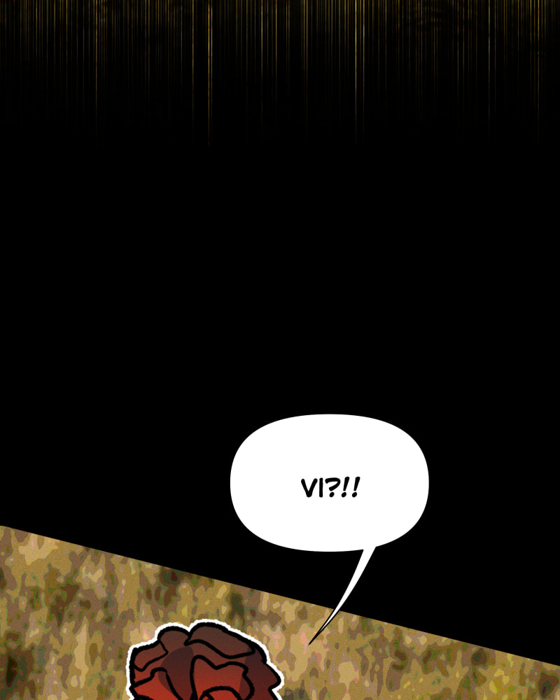 Milk Crown Chapter 44 page 51 - 