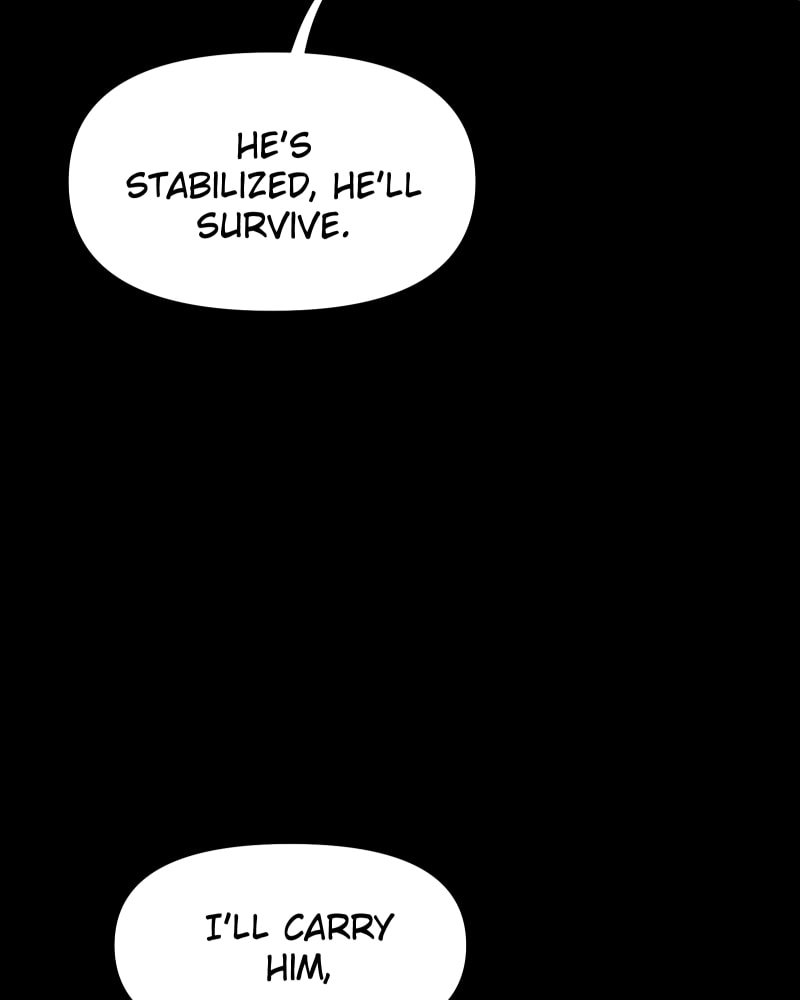 Milk Crown Chapter 44 page 53 - 