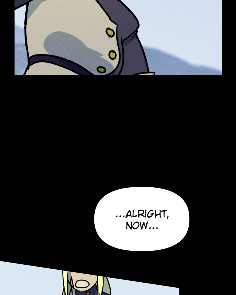 Milk Crown Chapter 44 page 55 - 