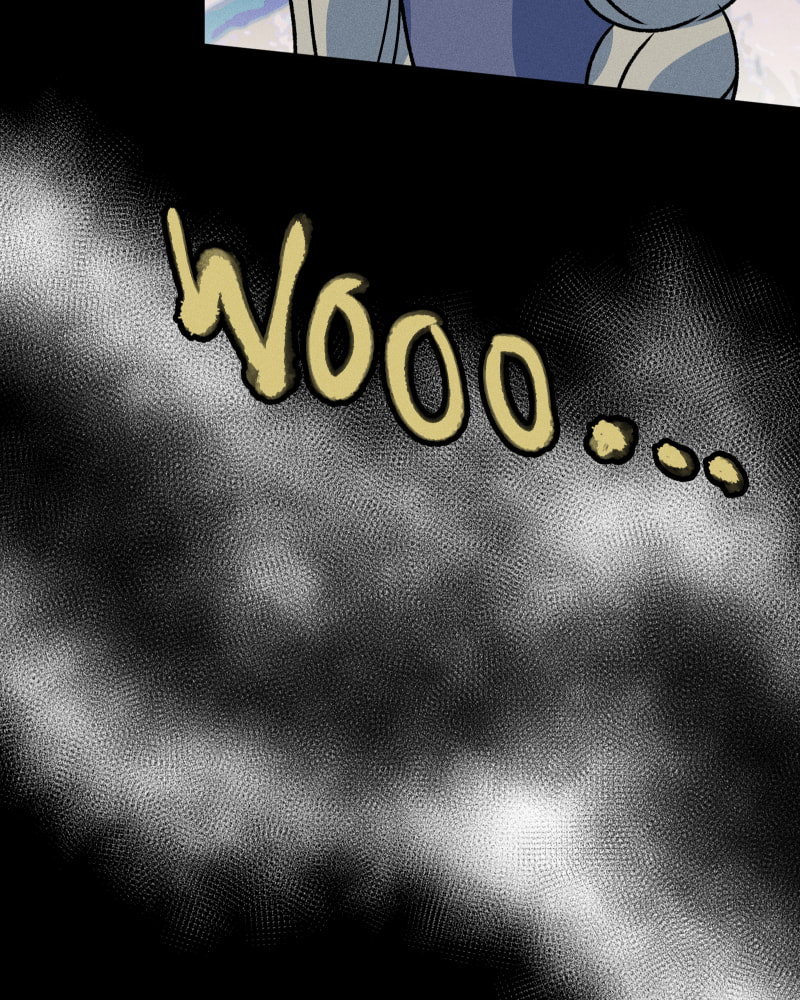 Milk Crown Chapter 44 page 58 - 