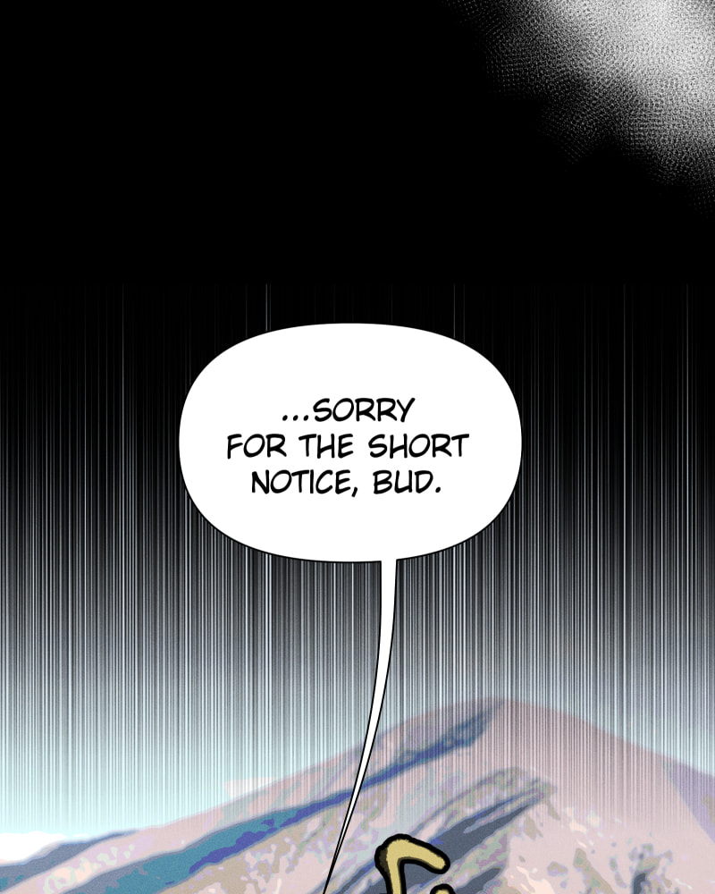 Milk Crown Chapter 44 page 59 - 