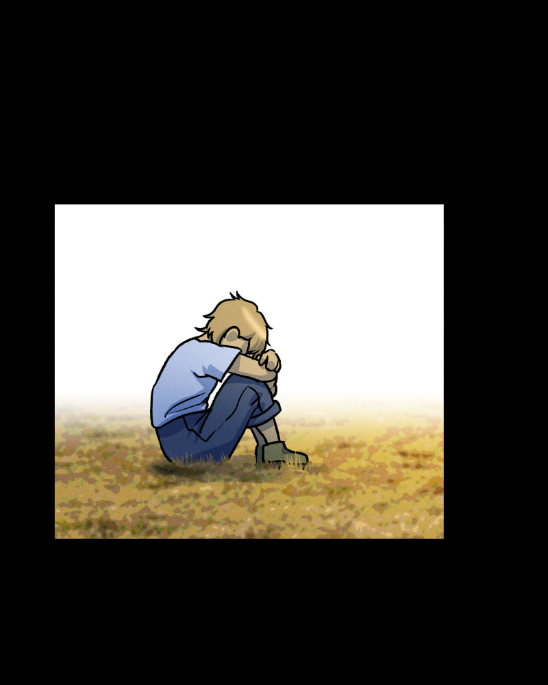 Milk Crown Chapter 44 page 7 - 