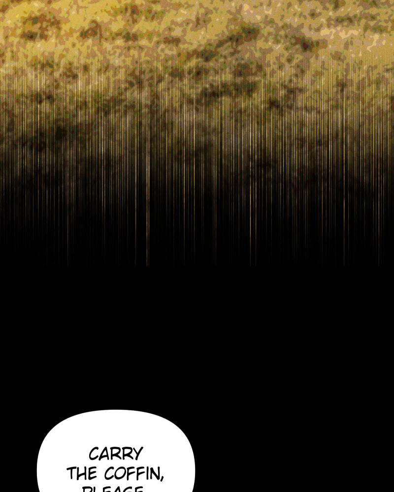 Milk Crown Chapter 44 page 61 - 