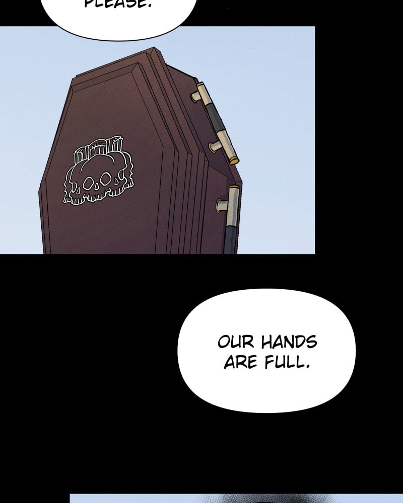 Milk Crown Chapter 44 page 62 - 
