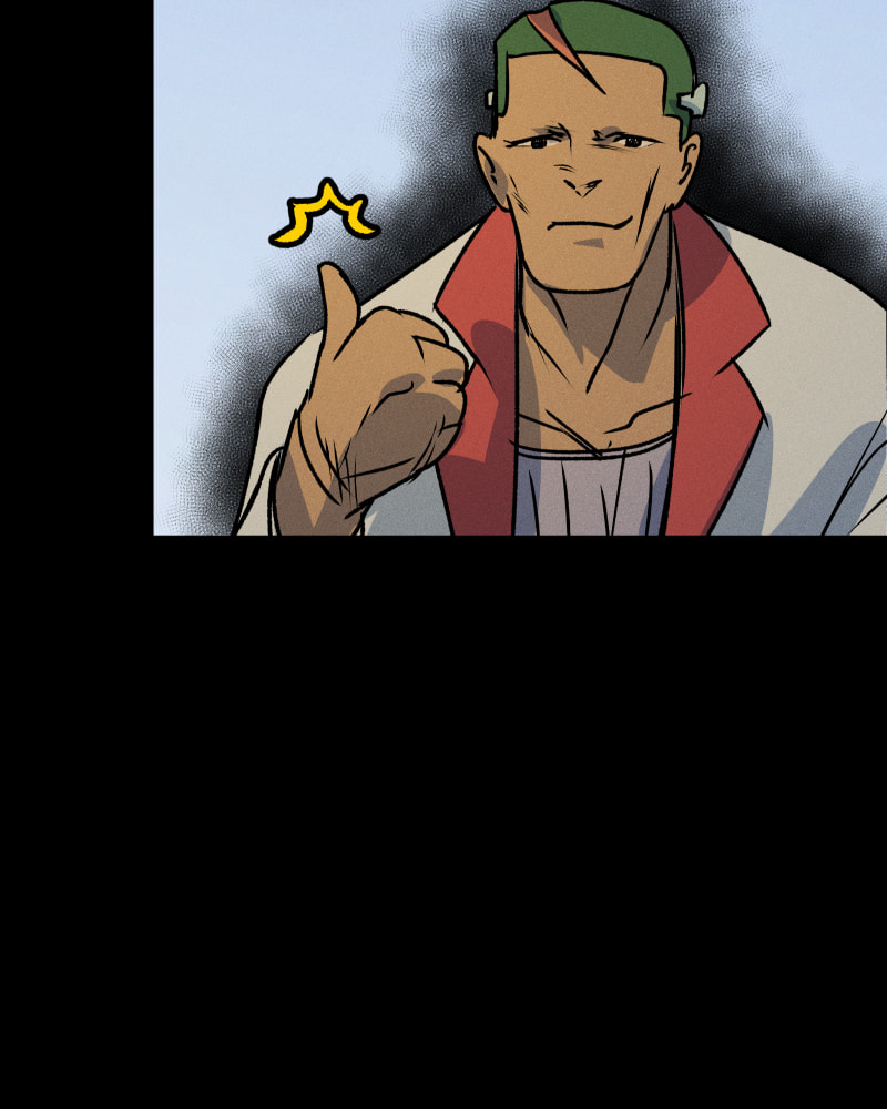 Milk Crown Chapter 44 page 63 - 
