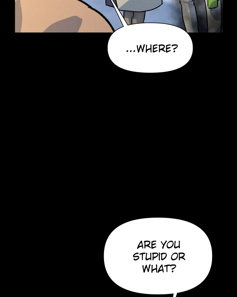 Milk Crown Chapter 44 page 65 - 