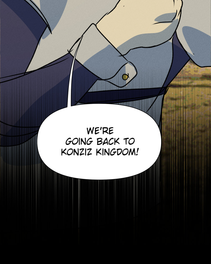 Milk Crown Chapter 44 page 67 - 