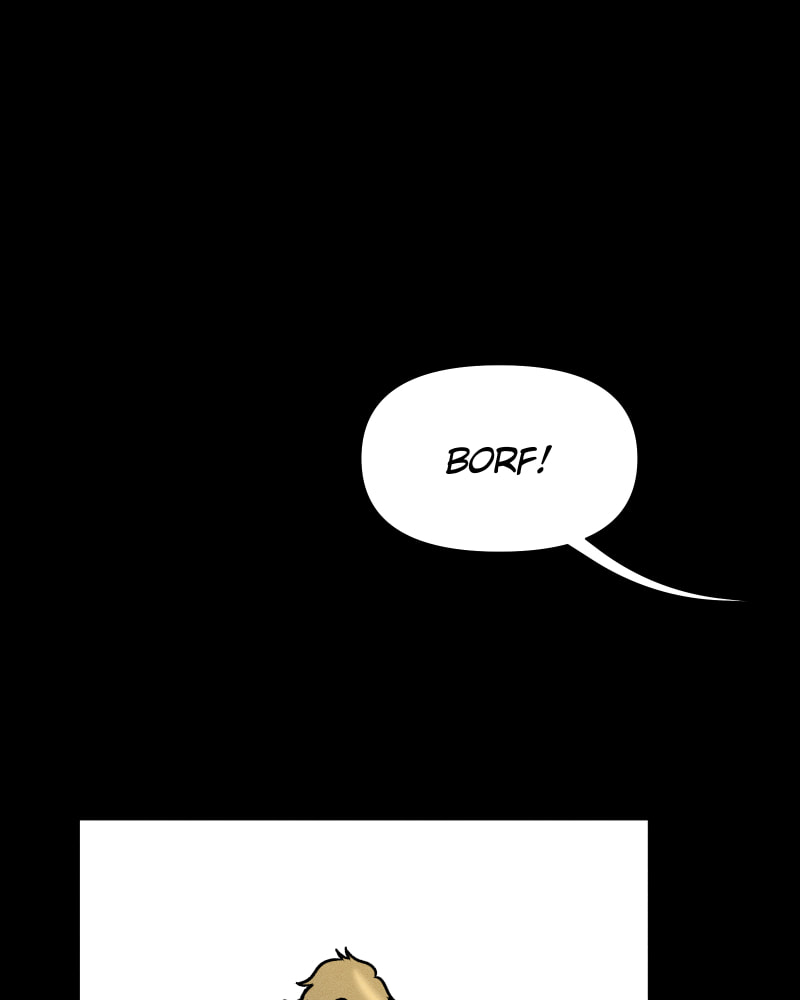 Milk Crown Chapter 44 page 8 - 