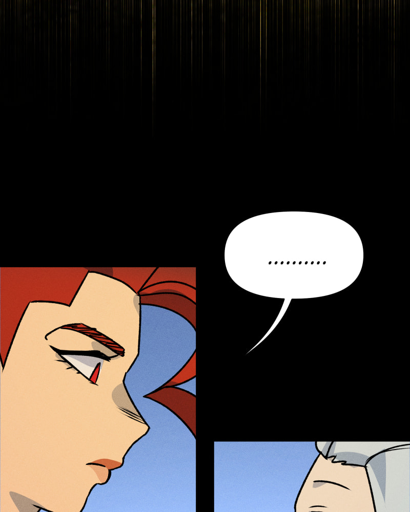 Milk Crown Chapter 44 page 74 - 