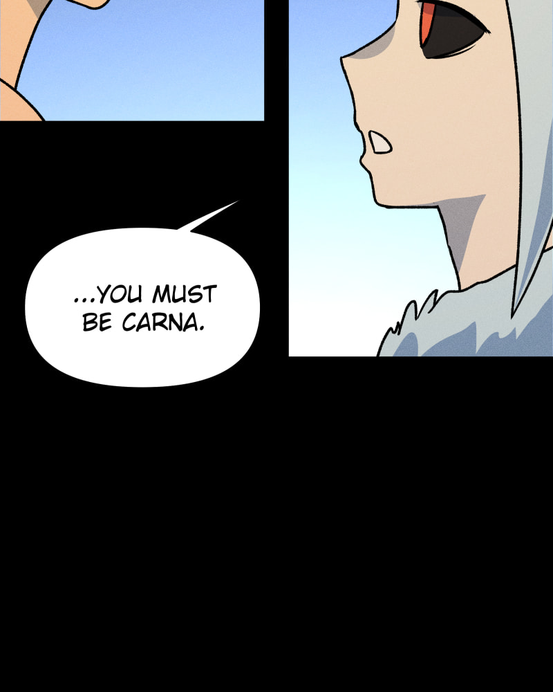 Milk Crown Chapter 44 page 75 - 
