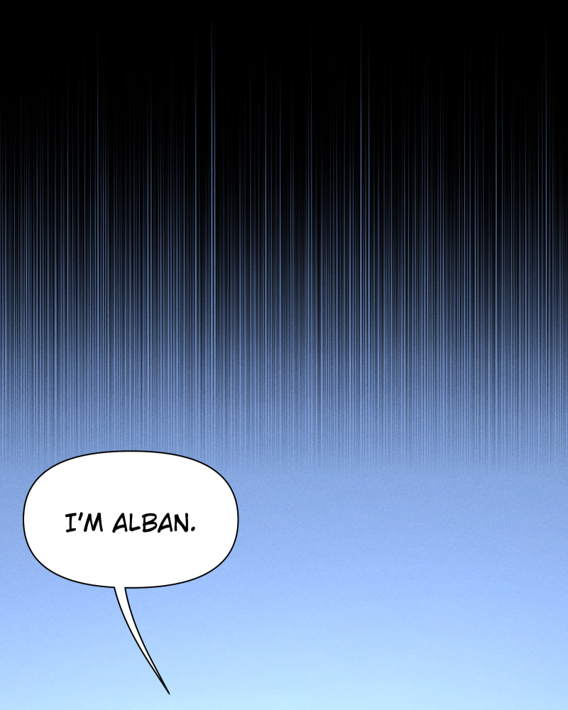Milk Crown Chapter 44 page 76 - 