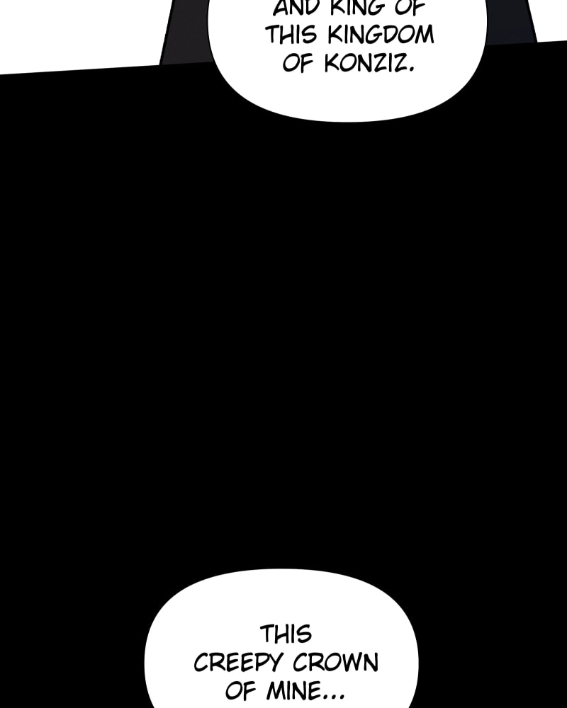 Milk Crown Chapter 44 page 78 - 