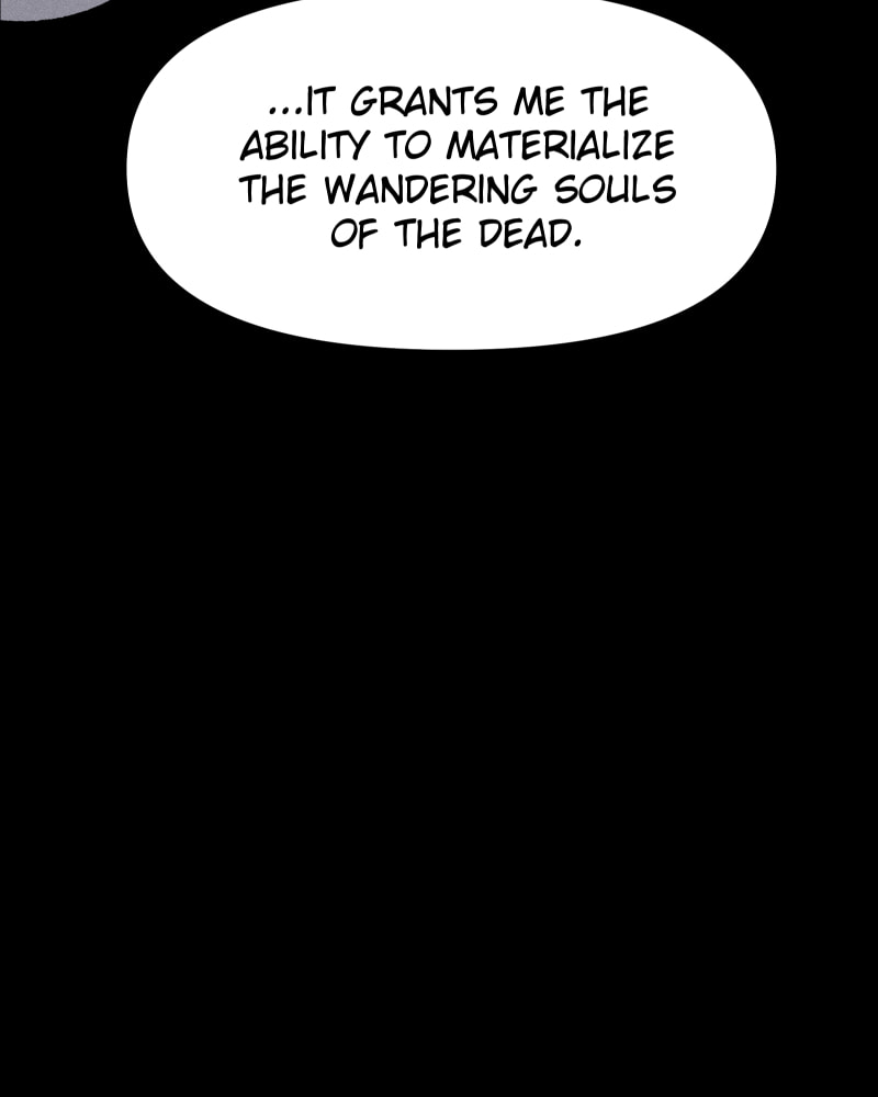 Milk Crown Chapter 44 page 80 - 