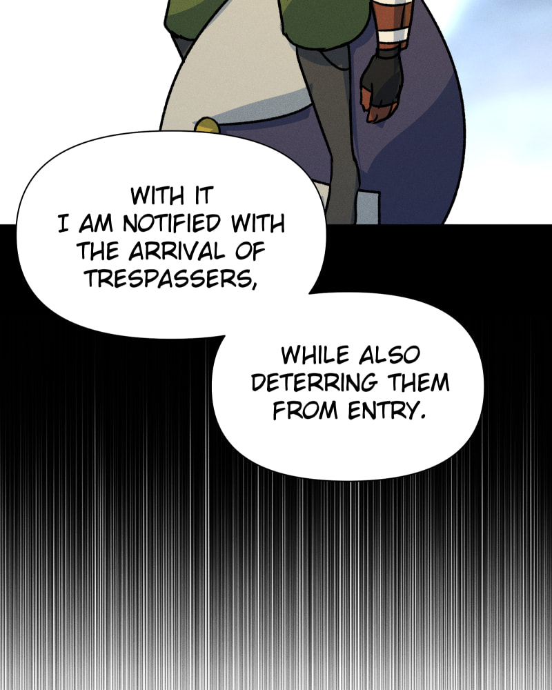 Milk Crown Chapter 44 page 82 - 