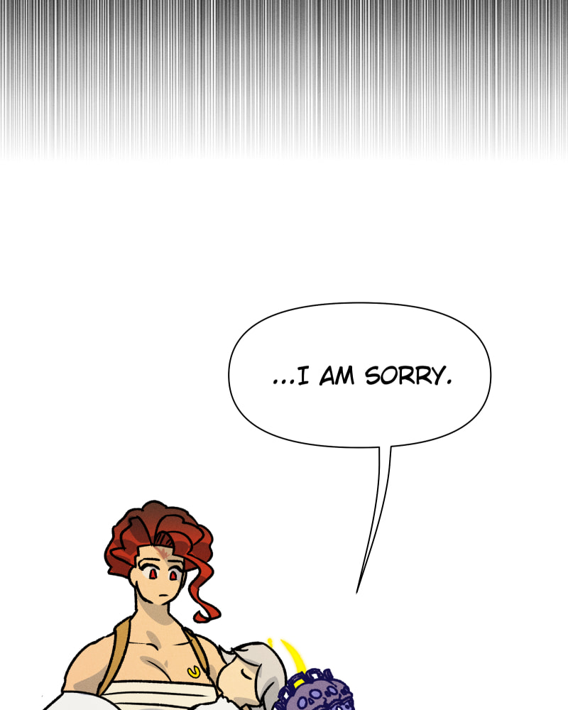 Milk Crown Chapter 44 page 86 - 