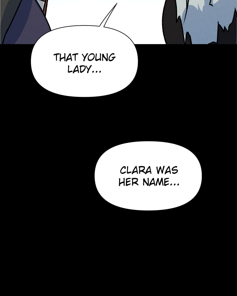 Milk Crown Chapter 44 page 90 - 