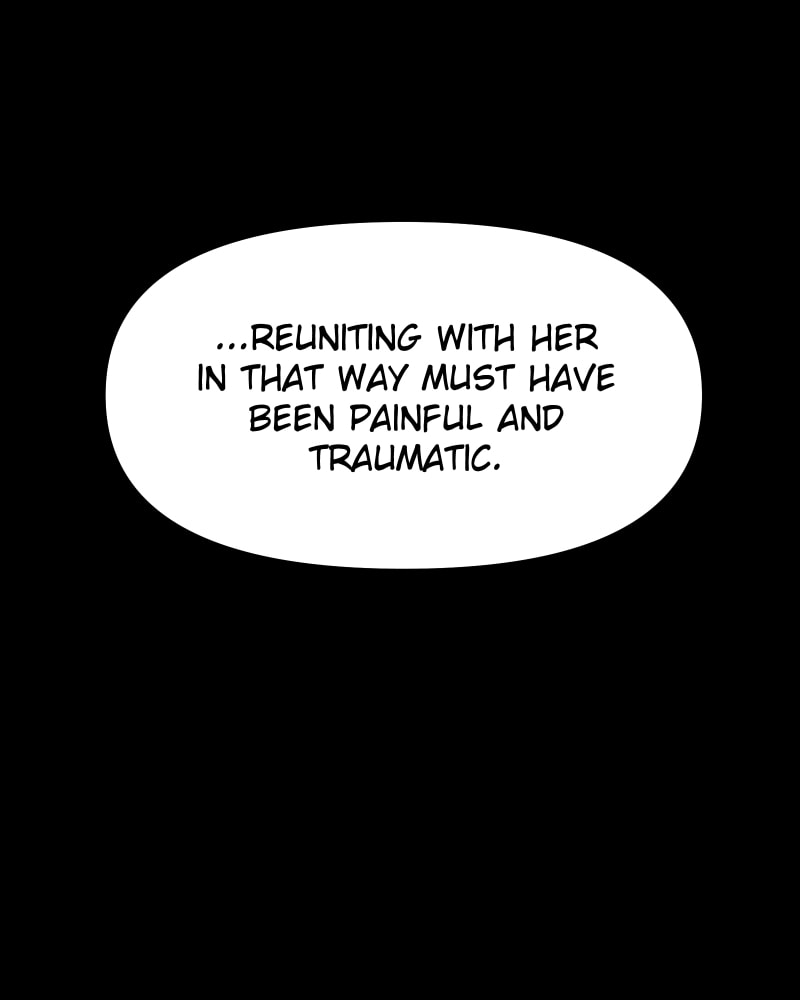 Milk Crown Chapter 44 page 92 - 