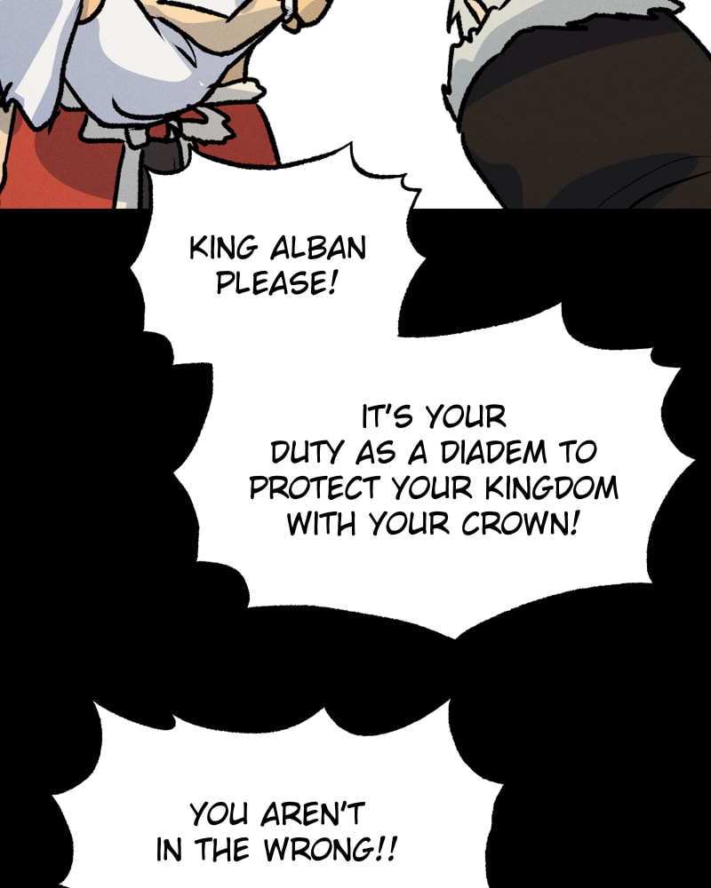 Milk Crown Chapter 44 page 94 - 