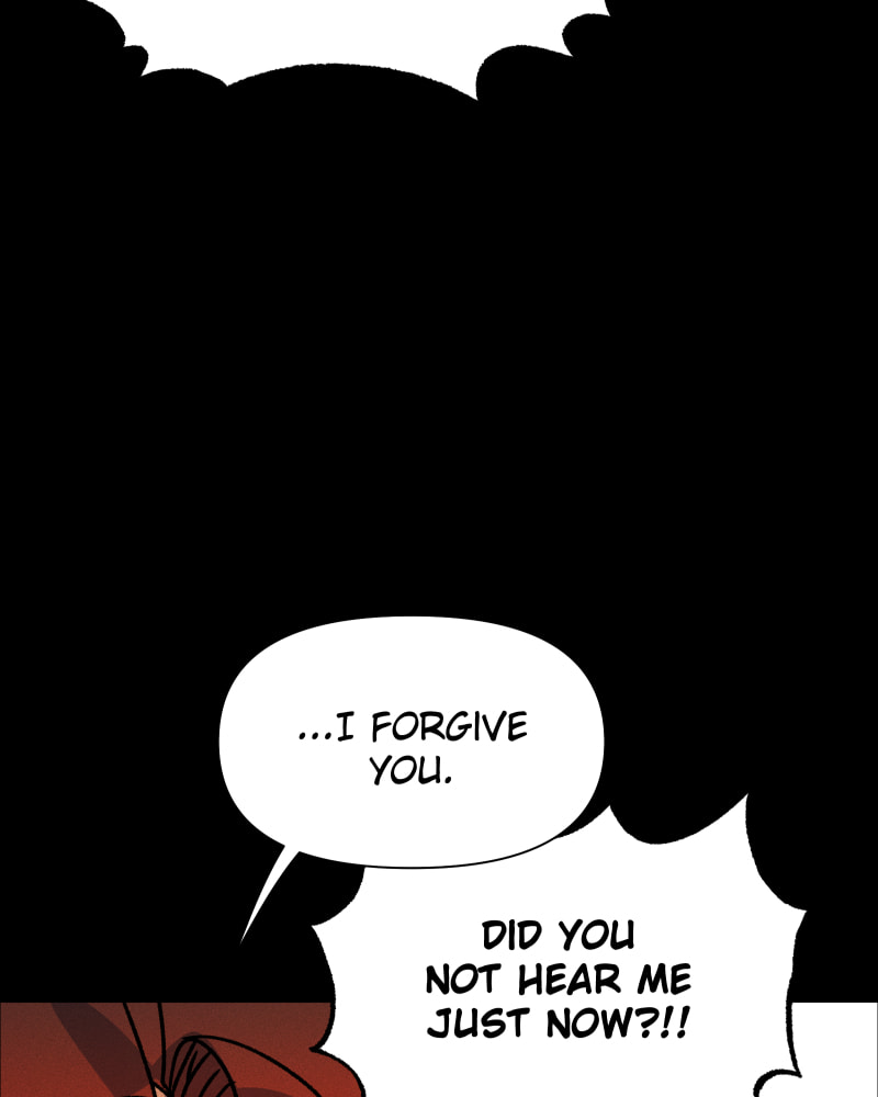 Milk Crown Chapter 44 page 95 - 
