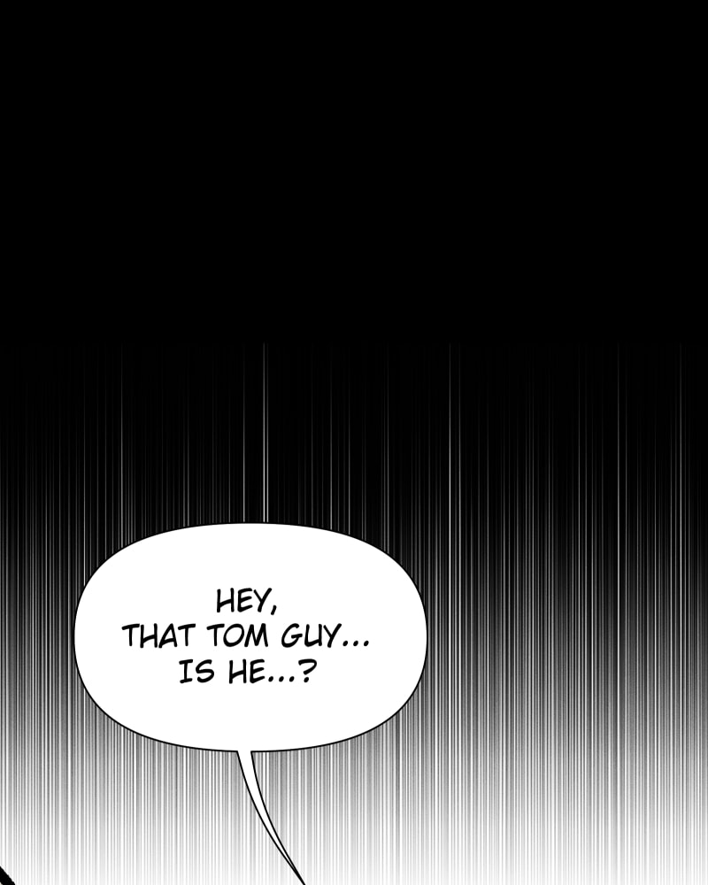 Milk Crown Chapter 44 page 97 - 