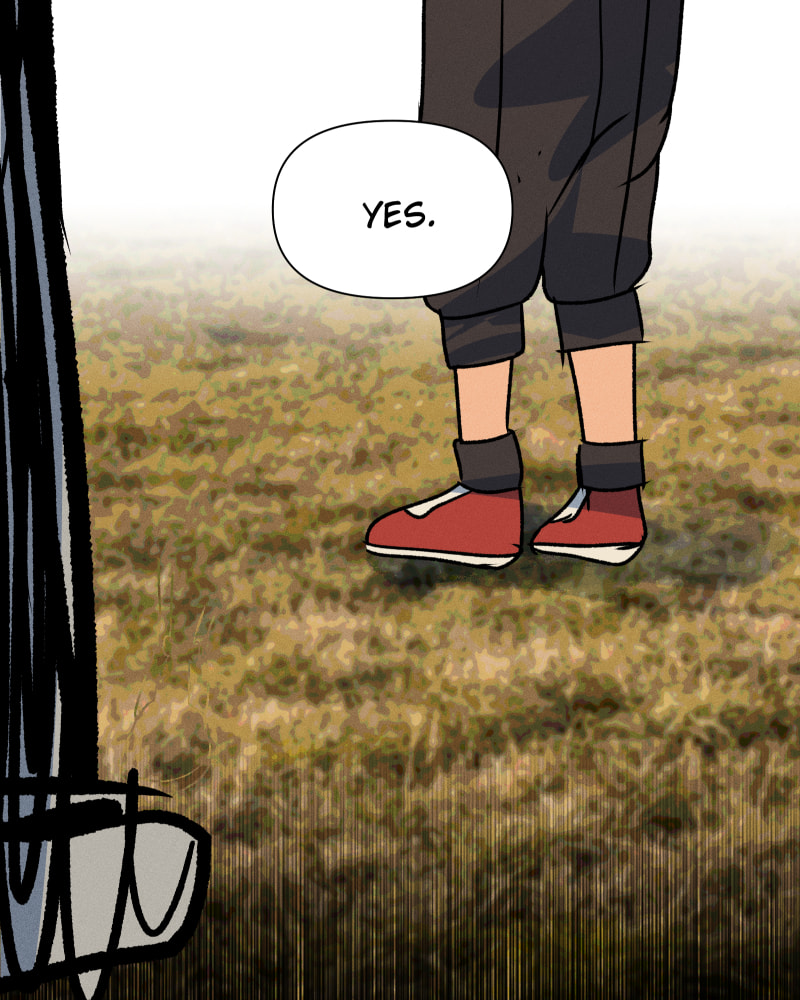 Milk Crown Chapter 44 page 99 - 