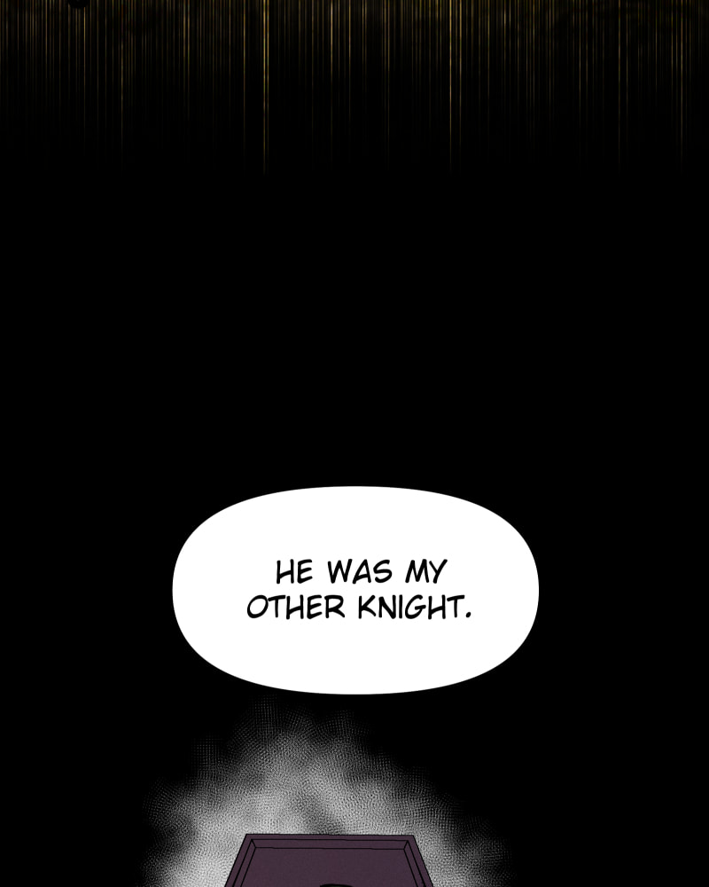 Milk Crown Chapter 44 page 100 - 