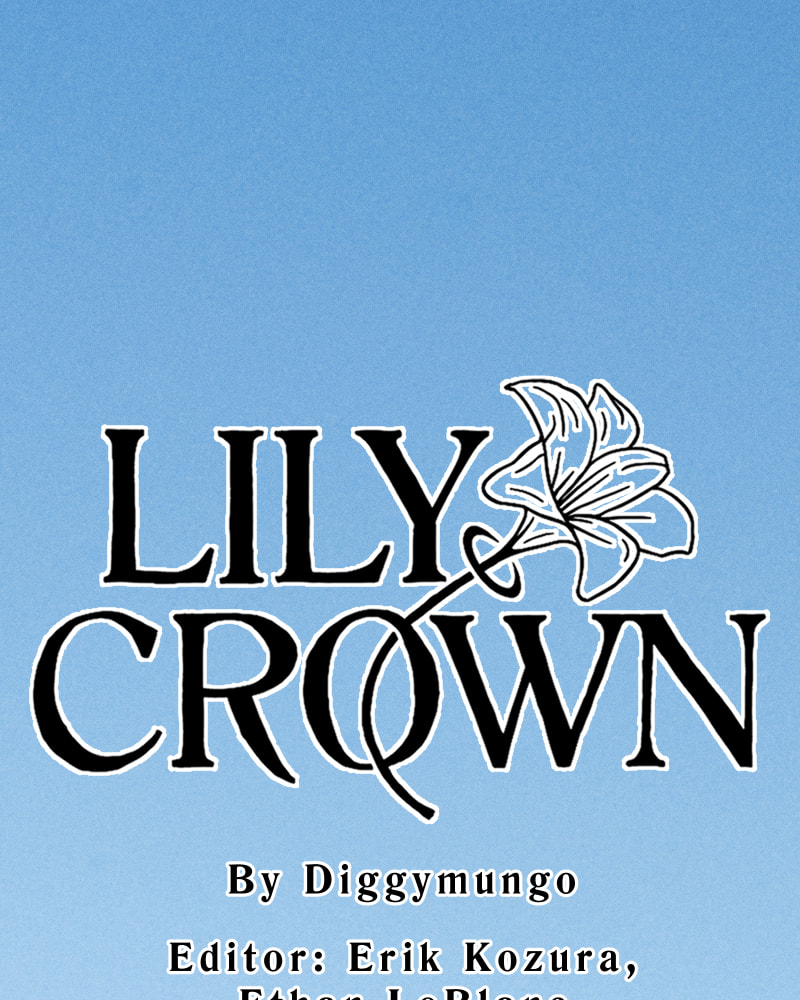 Milk Crown Chapter 45 page 1 - 