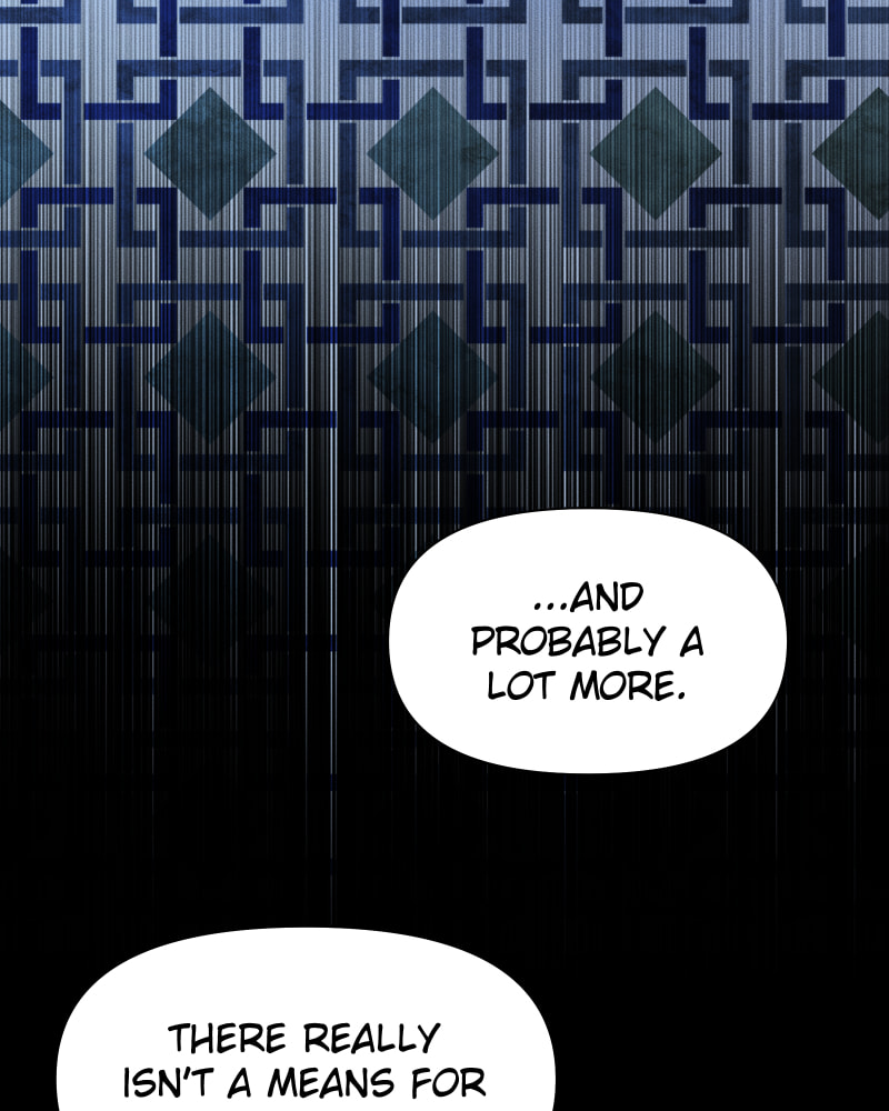 Milk Crown Chapter 45 page 11 - 