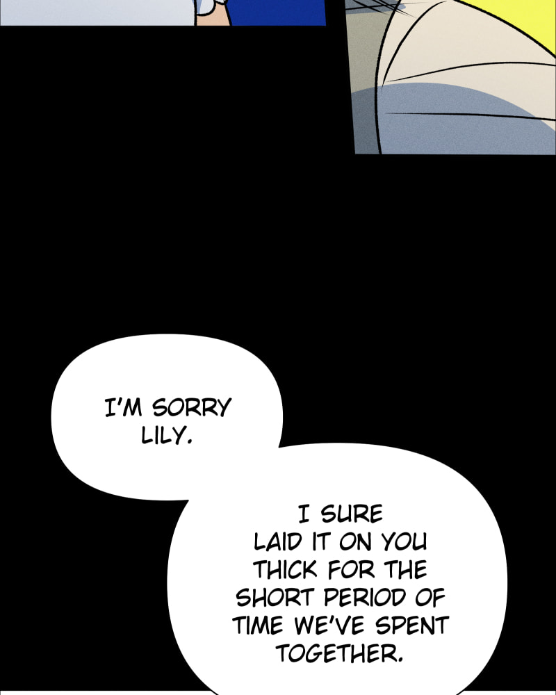 Milk Crown Chapter 45 page 102 - 