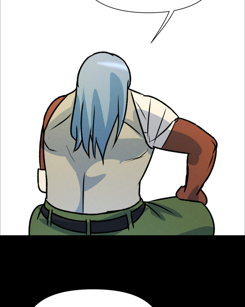 Milk Crown Chapter 45 page 103 - 