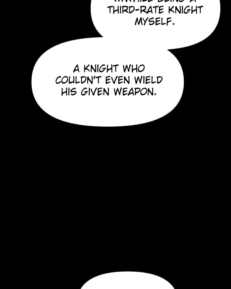 Milk Crown Chapter 45 page 105 - 