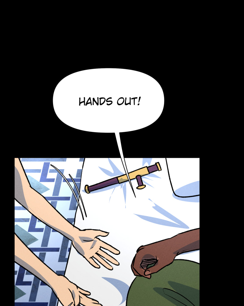 Milk Crown Chapter 45 page 107 - 