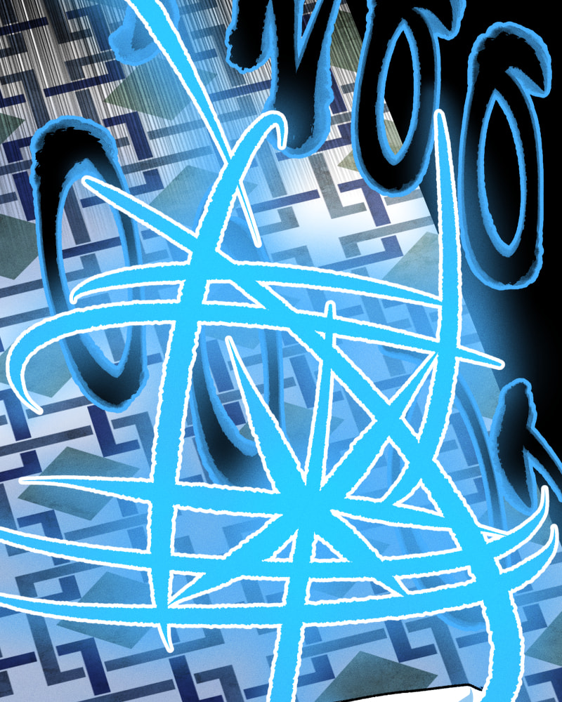 Milk Crown Chapter 45 page 109 - 