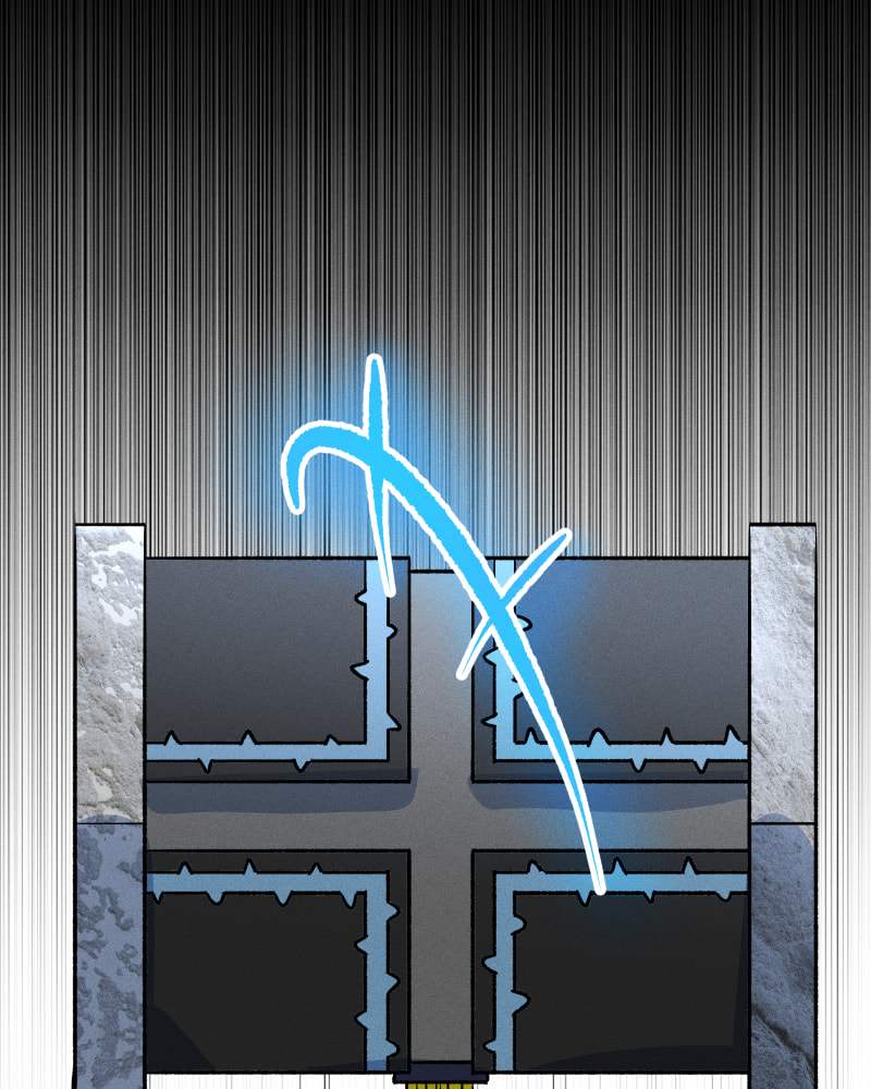 Milk Crown Chapter 45 page 113 - 