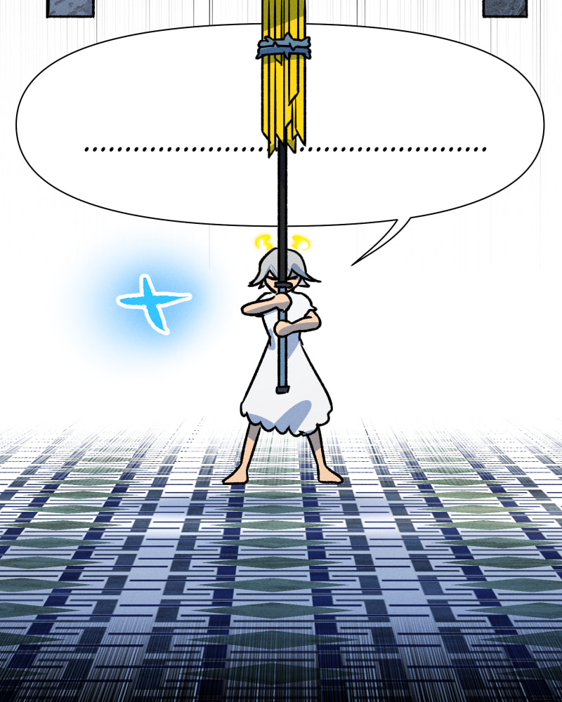 Milk Crown Chapter 45 page 114 - 