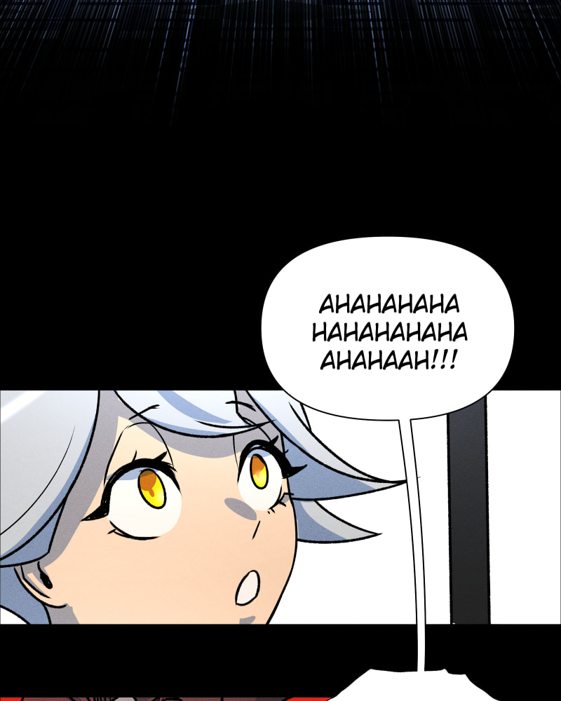 Milk Crown Chapter 45 page 115 - 