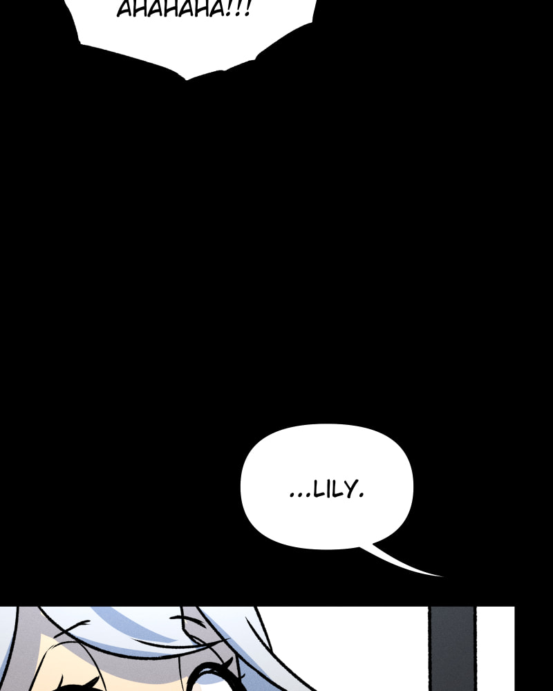 Milk Crown Chapter 45 page 117 - 