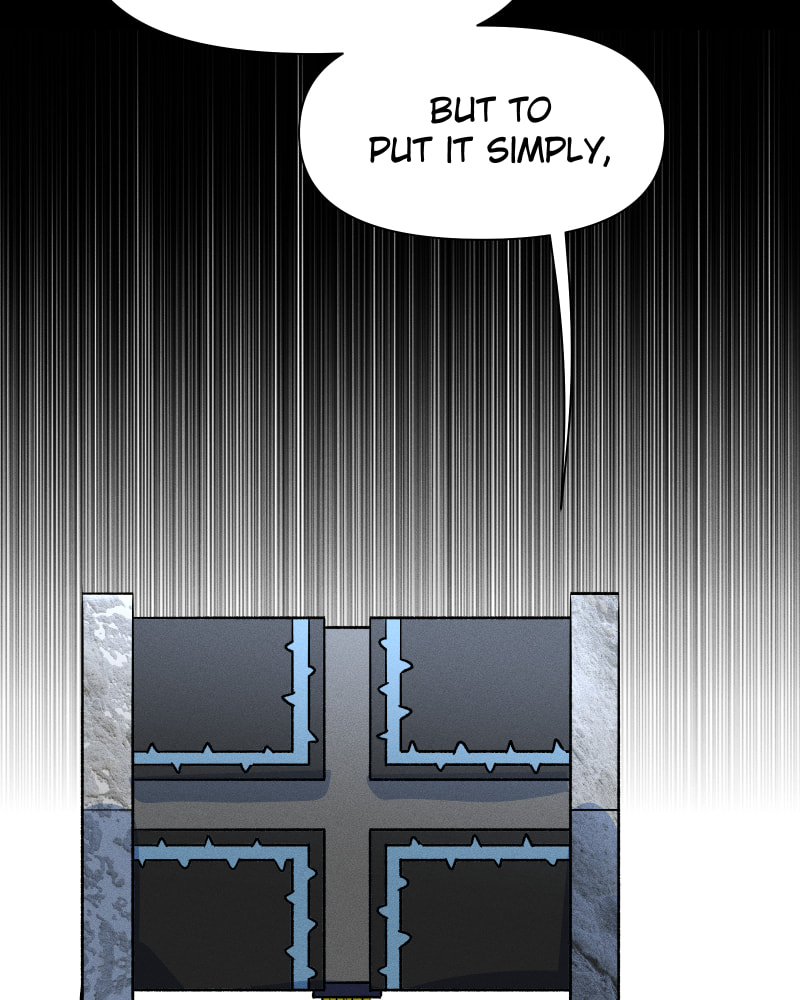 Milk Crown Chapter 45 page 119 - 