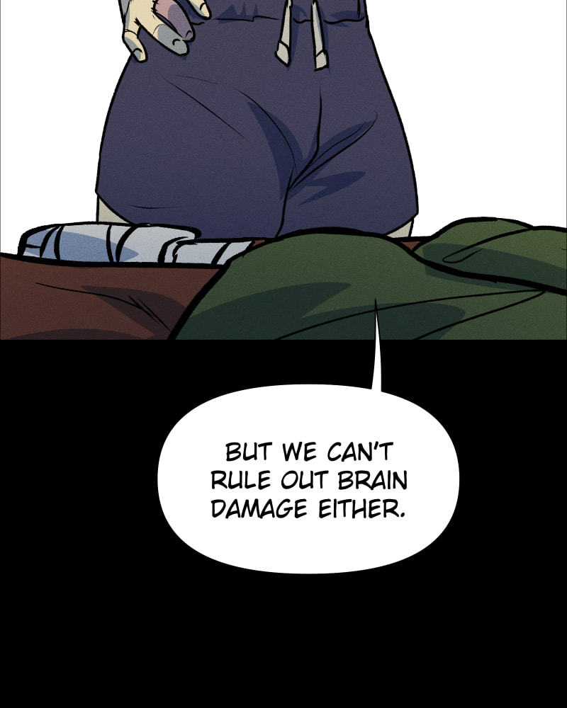 Milk Crown Chapter 45 page 13 - 