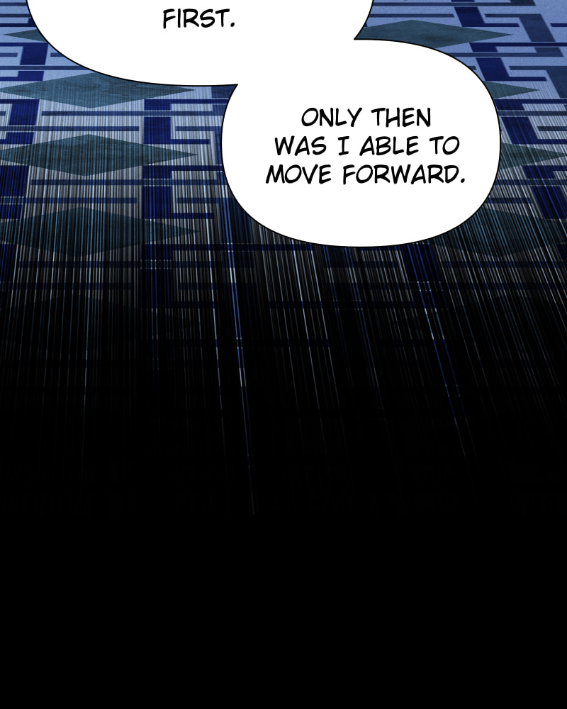 Milk Crown Chapter 45 page 121 - 